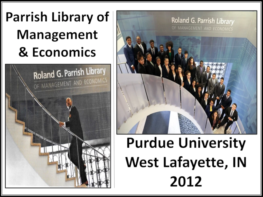 PCF - Parrish_Library_Management_Economics_desktop