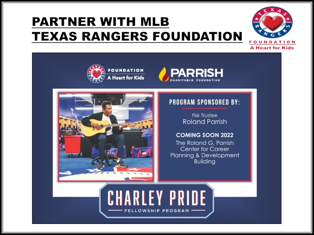 PCF - Texas_Rangers_CharliePride_desktop